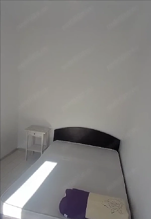 Închiriez un apartament in Chiajna, Dudu, Strada Rezervelor 54, bloc 6 - imagine 4