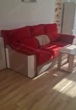 Închiriez un apartament in Chiajna, Dudu, Strada Rezervelor 54, bloc 6