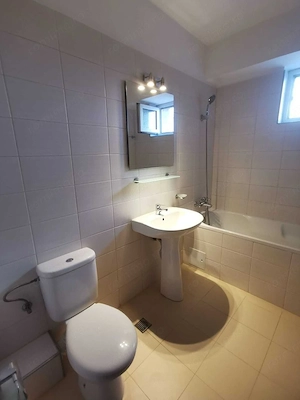 Apartament 2 camere zona Titan - Complex Edenia - imagine 4