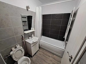 Ofer spre inchiriere Apartament 2 cam. Rotar 2 - Preciziei - imagine 2