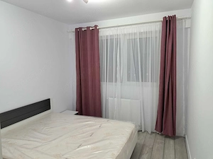 Ofer spre inchiriere Apartament 2 cam. Rotar 2 - Preciziei - imagine 3