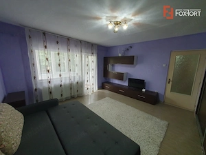 Apartament 2 camere decomandat, 55,6 mp utili - zona Steaua - imagine 11