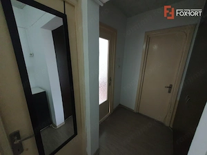 Apartament 2 camere decomandat, 55,6 mp utili - zona Steaua - imagine 18