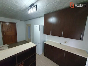 Apartament 2 camere decomandat, 55,6 mp utili - zona Steaua - imagine 17