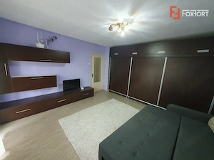 Apartament 2 camere decomandat, 55,6 mp utili - zona Steaua - imagine 10