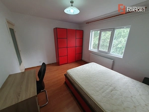 Apartament 2 camere decomandat, 55,6 mp utili - zona Steaua - imagine 20