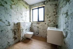 Vila  de lux, situata pe Drumul Vinului, construita cu materiale premium, priveliste superba - imagine 8