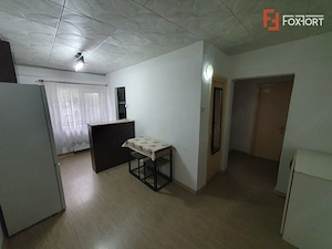 Apartament 2 camere decomandat, 55,6 mp utili - zona Steaua - imagine 14