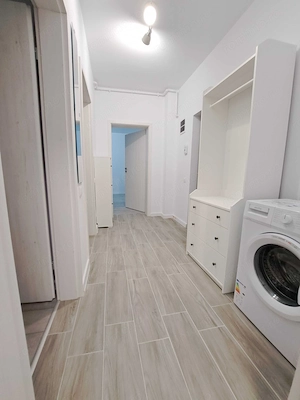 Ofer spre inchiriere Apartament 2 cam. Rotar 2 - Preciziei - imagine 7