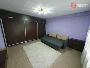 Apartament 2 camere decomandat, 55,6 mp utili - zona Steaua - imagine 9