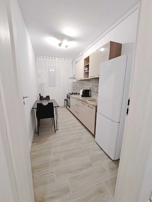 Ofer spre inchiriere Apartament 2 cam. Rotar 2 - Preciziei - imagine 8