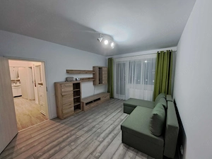 Ofer spre inchiriere Apartament 2 cam. Rotar 2 - Preciziei - imagine 5