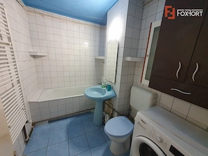 Apartament 2 camere decomandat, 55,6 mp utili - zona Steaua - imagine 7