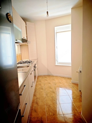 Vând apartament cu 1 camera - imagine 2