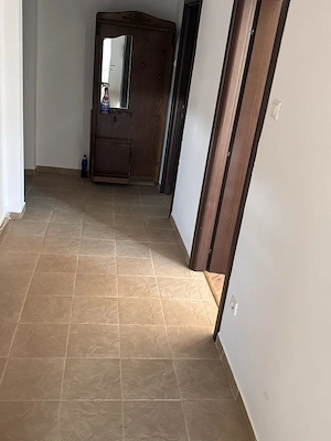 Apartament 2 camere - imagine 2