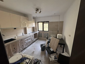 Apartament 2 camere - imagine 8