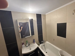 Apartament 2 camere - imagine 5