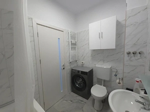 apartament de închiriat - imagine 3