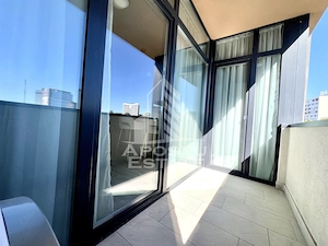 Apartament 2 camere de inchiriat, zona Semicentrala NordOne Timisoara - imagine 8