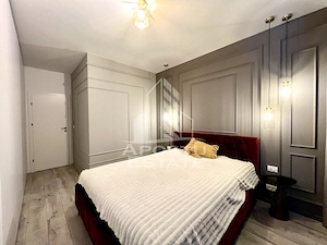 Apartament 2 camere de inchiriat, zona Semicentrala NordOne Timisoara - imagine 5