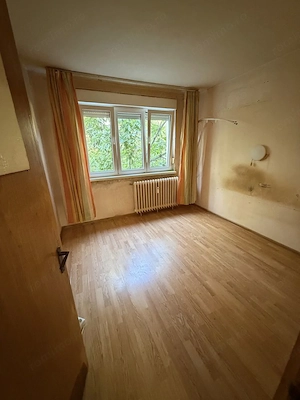 Apartament 3 camere Berceni - imagine 3