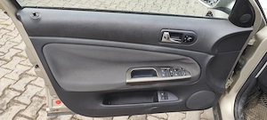 Dezmembrez / dezmembrari piese auto VW Passat B5.5 variant an 2004 motor 1.9tdi AVB cutie 5+1T GFL - imagine 7