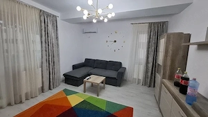 apartament de închiriat - imagine 5