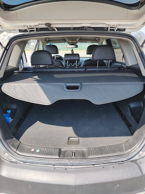 Opel Antara 4*4, an 2017, motor 1956 cm3  - imagine 7