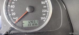 Dezmembrez / dezmembrari piese auto VW Passat B5.5 variant an 2004 motor 1.9tdi AVB cutie 5+1T GFL