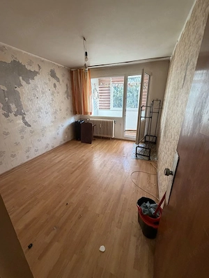 Apartament 3 camere Berceni - imagine 5