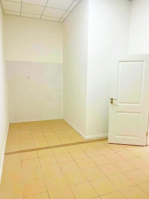 Semicentral - Spațiu comercial de 68 m
