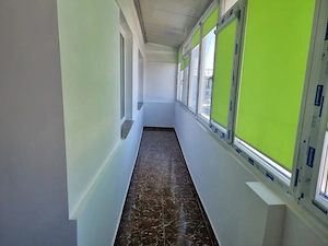 Sector 2, Langa Mega Mall - imagine 7