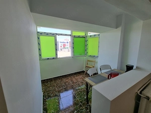Sector 2, Langa Mega Mall - imagine 4