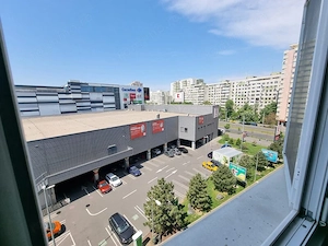 Sector 2, Langa Mega Mall - imagine 5