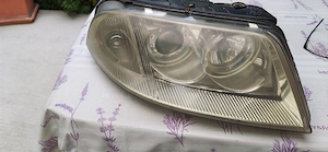 far dreapta passat  b5.5 - imagine 3