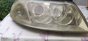 far dreapta passat  b5.5 - imagine 2