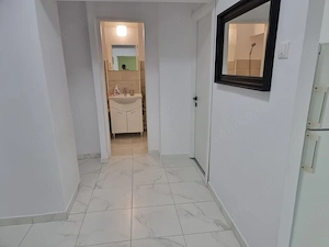 Sector 2, Langa Mega Mall - imagine 11