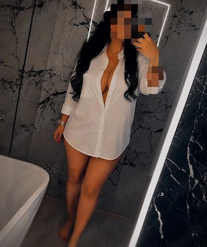 Bună!!! la mine sau la hotel!!!Geta new