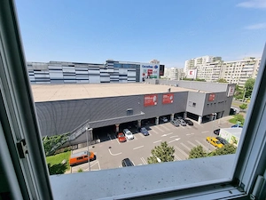 Sector 2, Langa Mega Mall - imagine 14