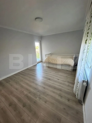Casă individuală | 220+ mp utili | teren 1.000 mp | 8 camere | Moșnița Veche - imagine 7