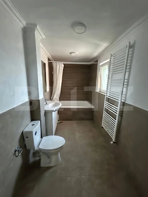 Casă individuală | 220+ mp utili | teren 1.000 mp | 8 camere | Moșnița Veche - imagine 8