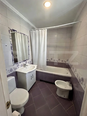 Casă individuală | 220+ mp utili | teren 1.000 mp | 8 camere | Moșnița Veche - imagine 9