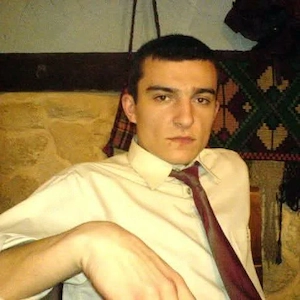 Meditații individuale engleza