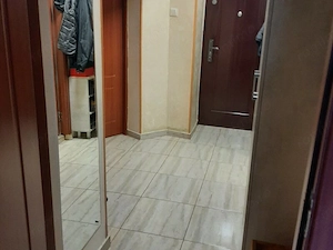 Mosilor, colt cu Stefan cel Mare - imagine 7