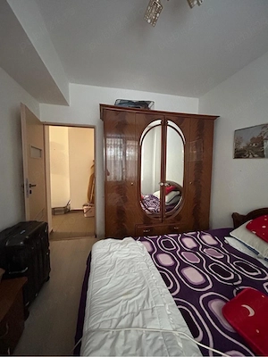 Apartament Salaj 17 minute Piata Unirii - imagine 3
