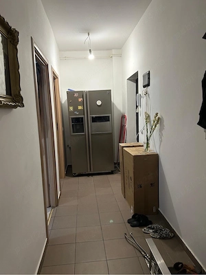 Apartament Salaj 17 minute Piata Unirii
