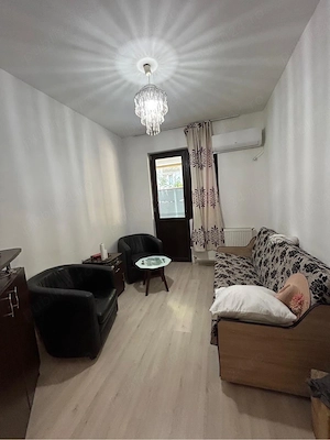 Apartament Salaj 17 minute Piata Unirii - imagine 2