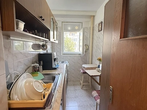 Drumul Taberei, V. Argesului, reabilitat, dec. et. 7 10 la 5 min. de metrou - imagine 3