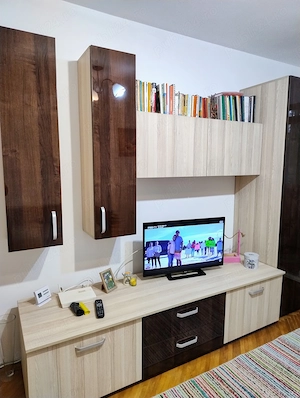 Închiriez apartament doua camere  - imagine 2