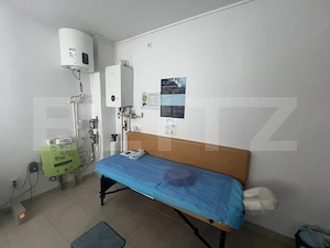 Apartament 82 mp, 2 intrări, spațiu comercial, Unirii - imagine 11